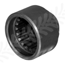 Crankshaft Coupler for David Brown