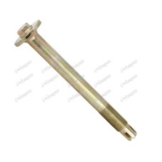 Plunger for Massey Ferguson