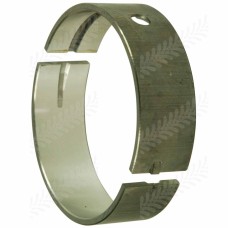 Main Bearing PAIR - STD for Case-IH
