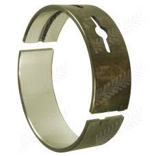 Main Bearing PAIR - STD for Case-IH
