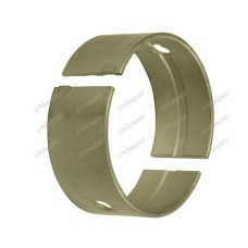 Main Brg Pair (0.25mm) for Lamborghini