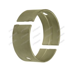 Main Brg Pair (0.75mm) for Hurlimann