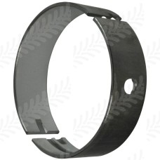 Main Bearing PAIR - STD for Case-IH