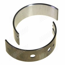 Main Bearing Pair - STD for Case-IH