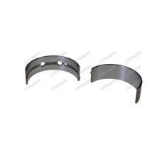 Main Bearing PAIR - .020" for Case-IH