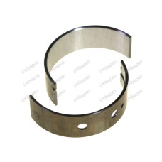 Main Bearing PAIR - .030" for Case-IH