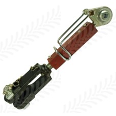 Levelling Box Assy for McCormick