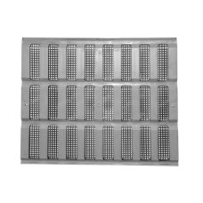 Front Grill for Ford