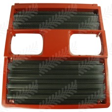 Front Grill for Fiat