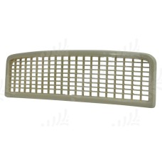 Front Grill for Fiat