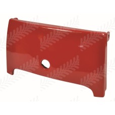 Lower Panel for Massey Ferguson