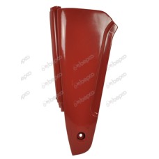 LH Panel for Massey Ferguson