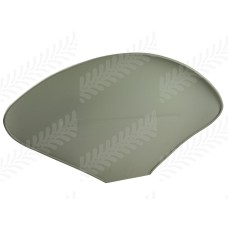 Fender Skin - LH/RH for Massey Ferguson