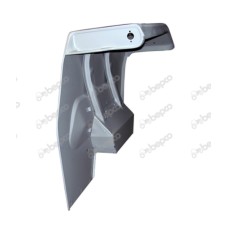Fender - LH for Massey Ferguson