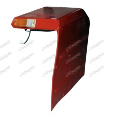 Fender RH w/ Light for Massey Ferguson