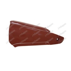 Side Panel - RH for Massey Ferguson