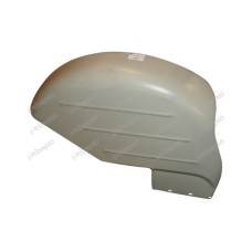 Fender for Ford