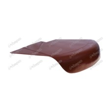 LH Fender for Case-IH