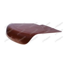 RH Fender for Case-IH
