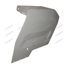 Fender - LH for Massey Ferguson