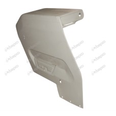 Fender - RH for Massey Ferguson