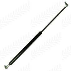Gas Strut Rear for Landini