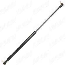 Gas Strut Rear for Massey Ferguson