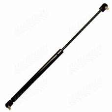 Gas Strut Rear for Massey Ferguson