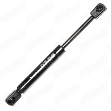 Gas Strut Rear for Case-IH
