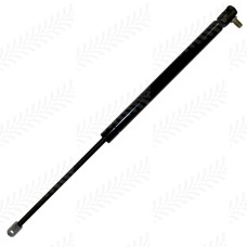 Gas Strut Rear for Case-IH