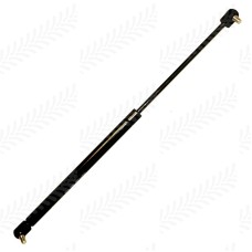 Gas Strut for Claas / Renault