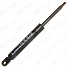 Gas Strut Roof for New Holland