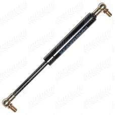 Gas Strut Door for Massey Ferguson