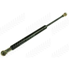 Gas Strut - Door for Hurlimann