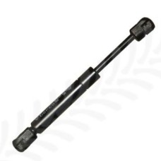 Gas Strut Door for Massey Ferguson