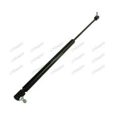 Gas Strut for Case - IH