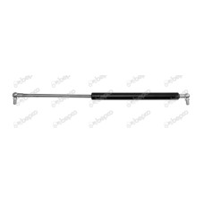 Gas Strut for Valmet / Valtra