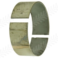 CONNECTING ROD BEARING PAIR STANDARD for Same