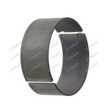 Con Rod Bearing PAIR - .030" for Case-IH