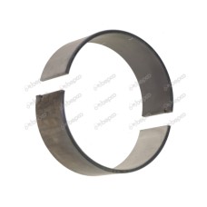 Con Rod Brg PAIR - 0.254mm for Case-IH