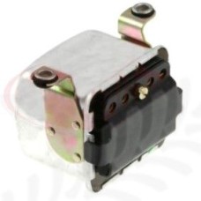 Control Box (179-4) for Massey Ferguson