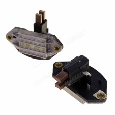 Control Box for Zetor