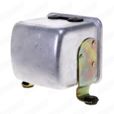 Control Box for Massey Ferguson