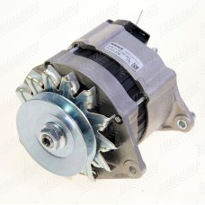 Alternator for Case - IH
