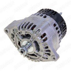 Alternator for Case - IH