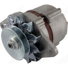 Alternator for Massey Ferguson