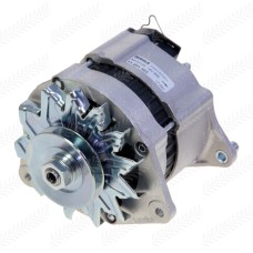 Alternator for Massey Ferguson