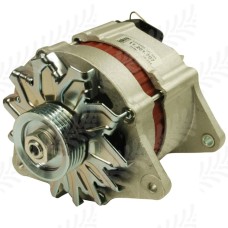 Alternator for Massey Ferguson
