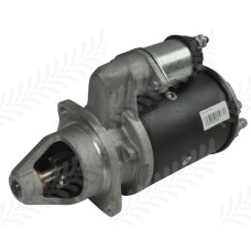 Starter for Case - IH