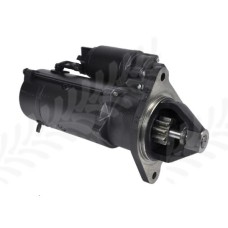 Starter for Case - IH